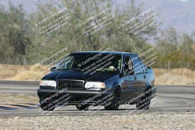 media/Nov-23-2025-Speed Ventures (Sun) [[88f20b6e61]]/5-Purple Group/Session 1 Turn 3/